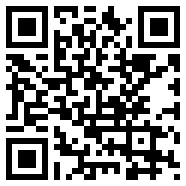 qooapp