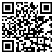 蜜汁app