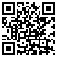 富贵直播视频ApP