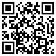 冲鸭app