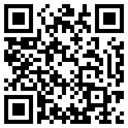 91app