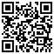 100款黄免费app软件下载