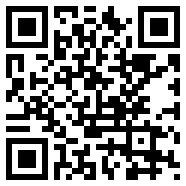 红楼App