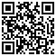 优点app