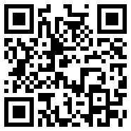 申程出行app