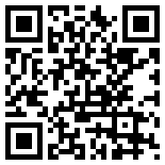 广西普通高考信息管理平台APP