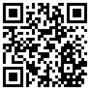 黄桃直播app