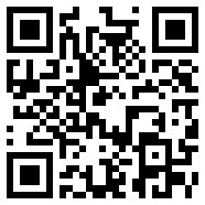 蜜柚视频app