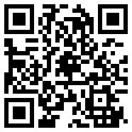 geometrydash