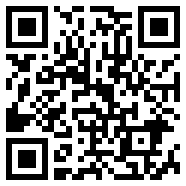 nds勇者斗恶龙6