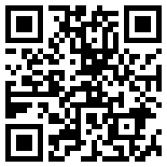wirelessmon中文版