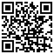 免费手机照片恢复app