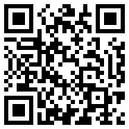 NFCToolsPro