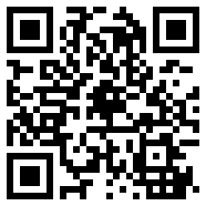 vagaa2.5