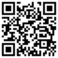 ebookpk