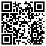幻想影院app
