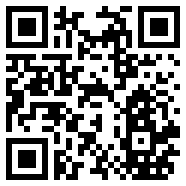 噬魂online