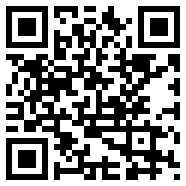 文心一言app