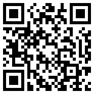 samsungapps