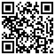 海棠书屋myhtlmebookmyhtlme下载