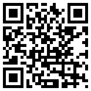抖音app