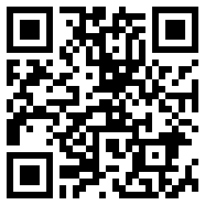 好福利app