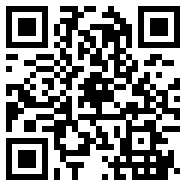 够爽影院vip破解版app