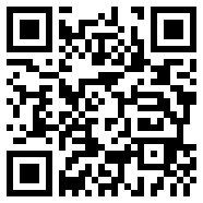 短信app