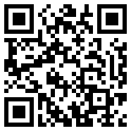 野花视频app