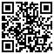 女优app
