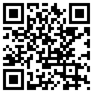 neets官网app