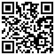 宅男视频APP