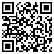 海棠书屋入口MYHTLMEBOOKMYHTLME