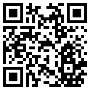 个人所得税手机app