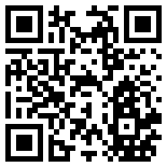 电影天堂app