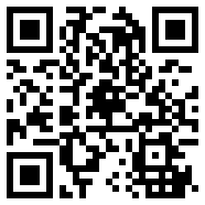 最老1.76纯复古传奇