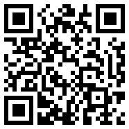 androidmarket