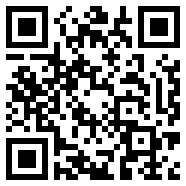 mx2miui