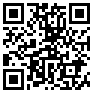 学乐云教学app下载