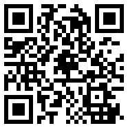 NFCToolsPro