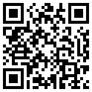 one.yg6.app