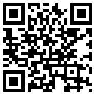 bitdefender免费版
