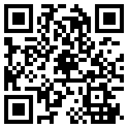 短信app