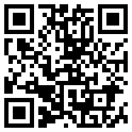 袋熊视频app