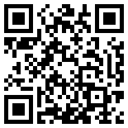 草莓社区app