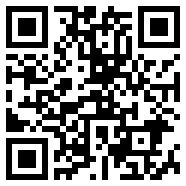 mp3切割