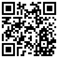 青蛙短视频app