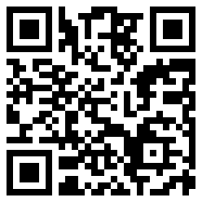 火萤app