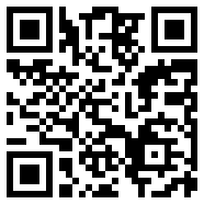 像素生成器app最新版