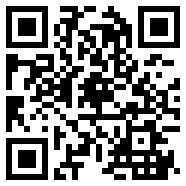 广东社保app